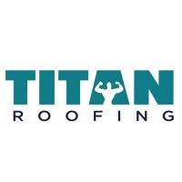 Titan Roofing San Antonio image 1